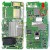 Motherboard (for RFID version) Replacement for Psion Teklogix EP10 7515